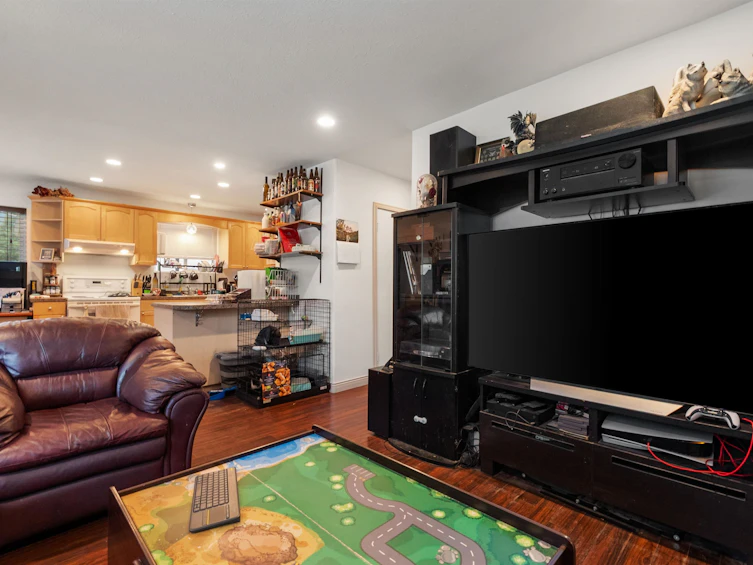 439 5th Avenue, Hope, BC, V0X 1L0 - 16