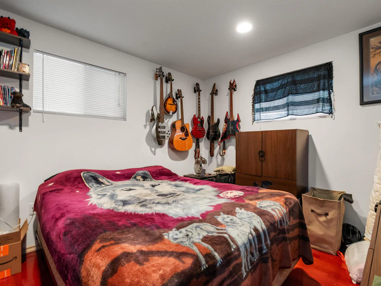 439 5th Avenue, Hope, BC, V0X 1L0 - 23