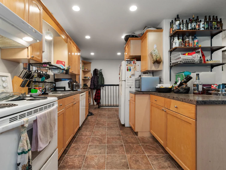 439 5th Avenue, Hope, BC, V0X 1L0 - 6