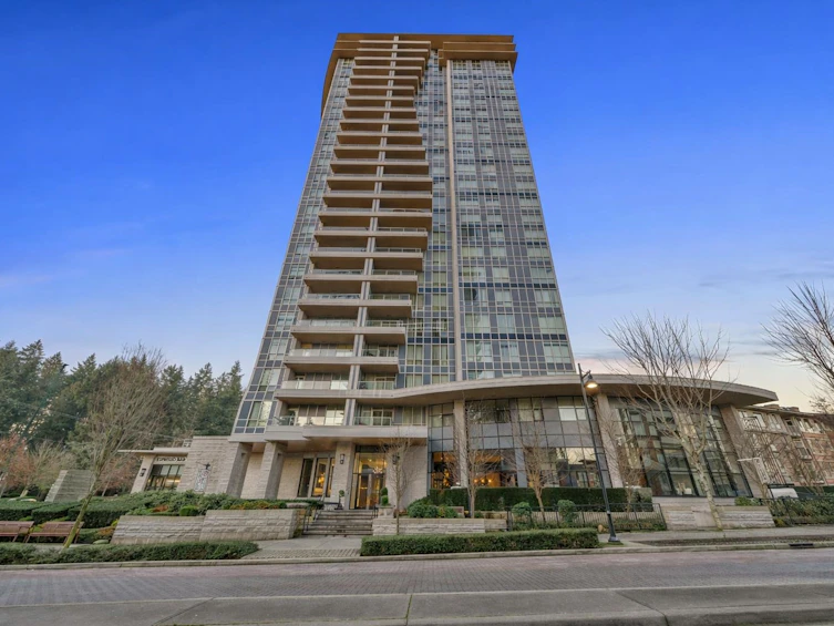 2903-3093 Windsor Gate, Coquitlam, BC, V3B 0N2 - 25