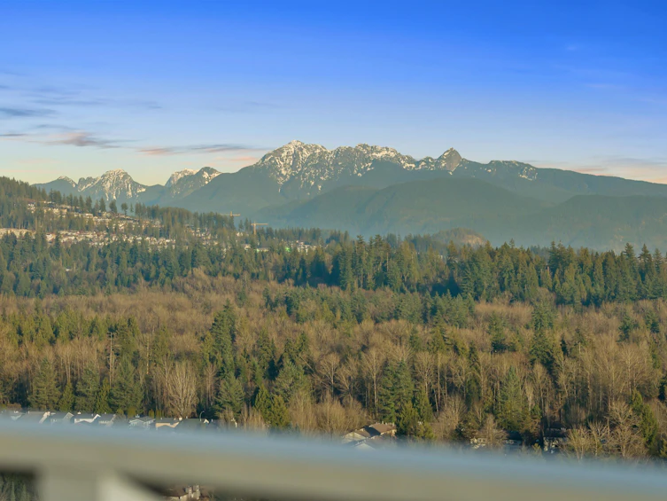 2903-3093 Windsor Gate, Coquitlam, BC, V3B 0N2 - 24