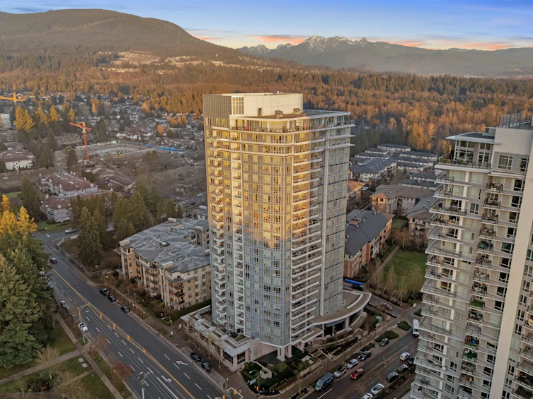 2903-3093 Windsor Gate, Coquitlam, BC, V3B 0N2 - 26