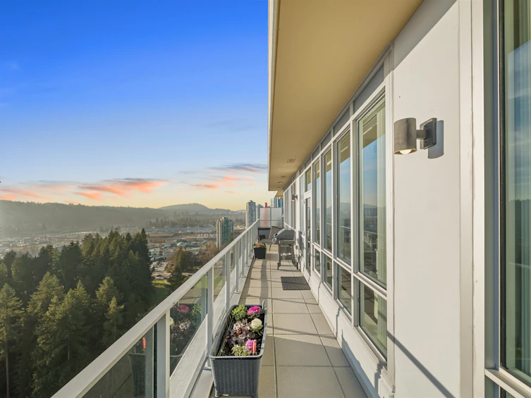2903-3093 Windsor Gate, Coquitlam, BC, V3B 0N2 - 23