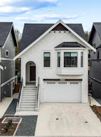 44666 Willowstream Road