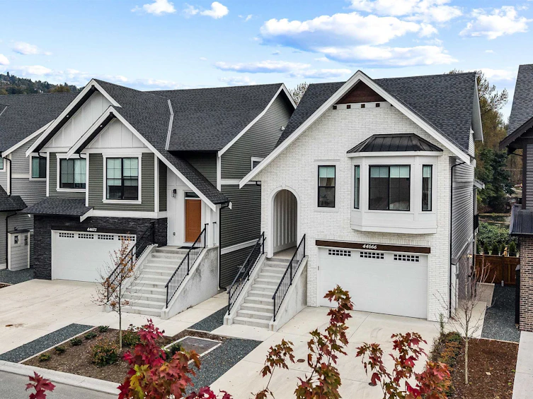 44666 Willowstream Road, Chilliwack, BC, V2R 6M1 - 2