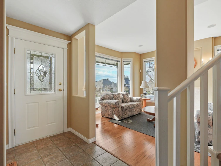 18111 68a Avenue, Surrey, BC, V3S 9C2 - 11