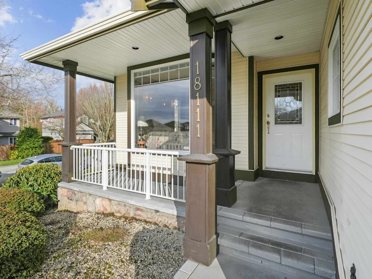 18111 68a Avenue, Surrey, BC, V3S 9C2 - 29