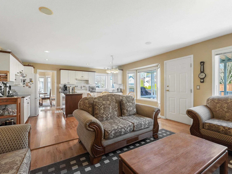 18111 68a Avenue, Surrey, BC, V3S 9C2 - 7