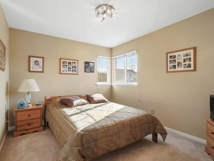 18111 68a Avenue, Surrey, BC, V3S 9C2 - 15