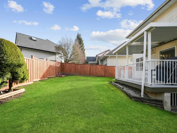 18111 68a Avenue, Surrey, BC, V3S 9C2 - 26