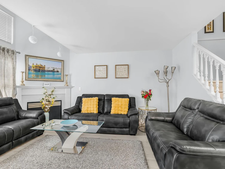 14-12165 75 Avenue, Surrey, BC, V3W 0W7 - 6