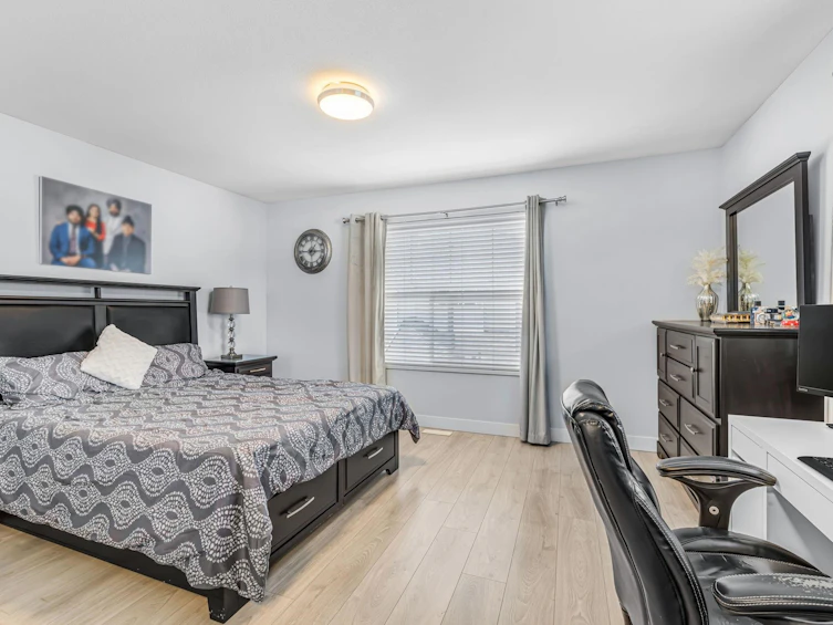 14-12165 75 Avenue, Surrey, BC, V3W 0W7 - 15