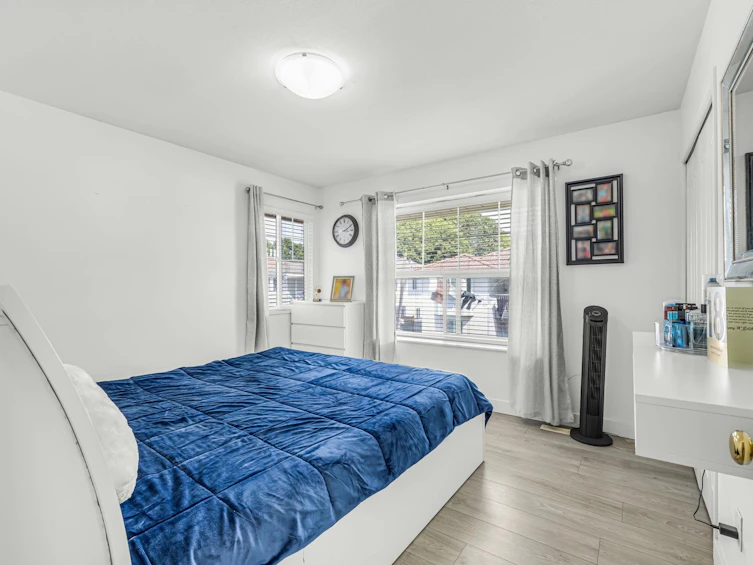 14-12165 75 Avenue, Surrey, BC, V3W 0W7 - 20