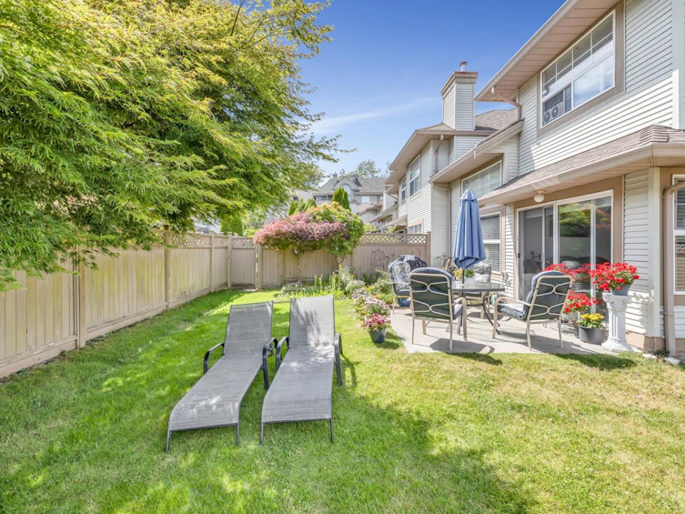 14-12165 75 Avenue, Surrey, BC, V3W 0W7 - 22