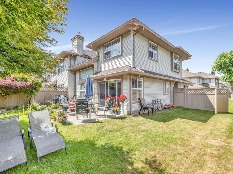 14-12165 75 Avenue, Surrey, BC, V3W 0W7 - 3