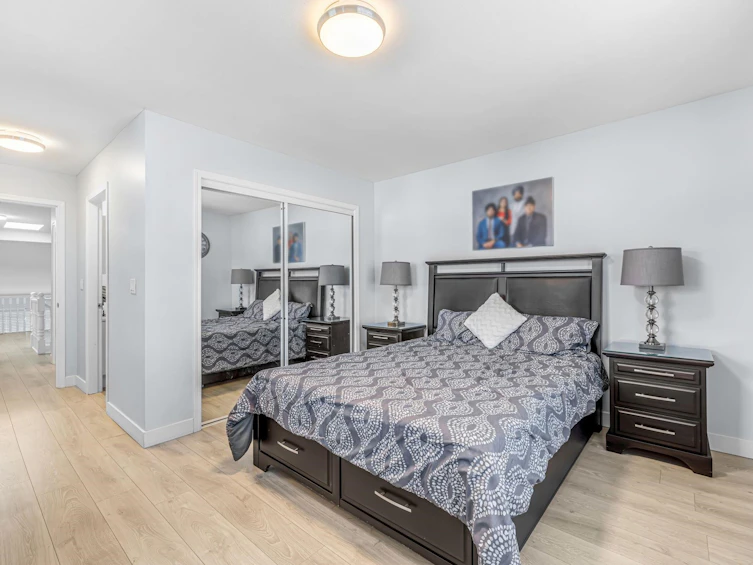 14-12165 75 Avenue, Surrey, BC, V3W 0W7 - 16