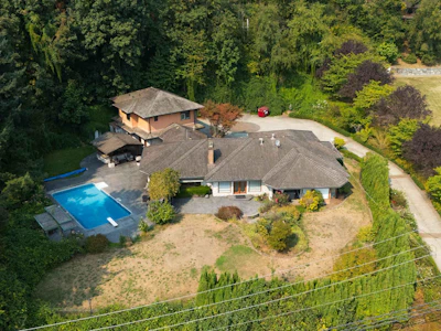 35893 Old Yale Road - 4