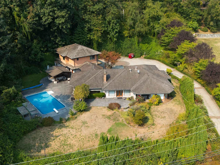 35893 Old Yale Road, Abbotsford, BC, V3G 2C6 - 4