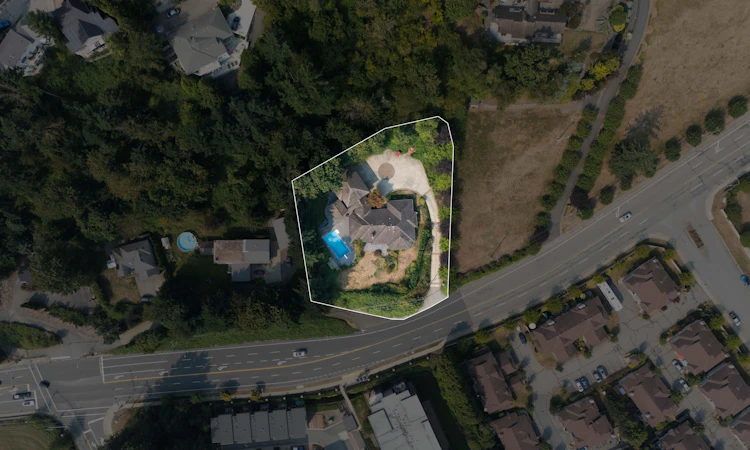 35893 Old Yale Road