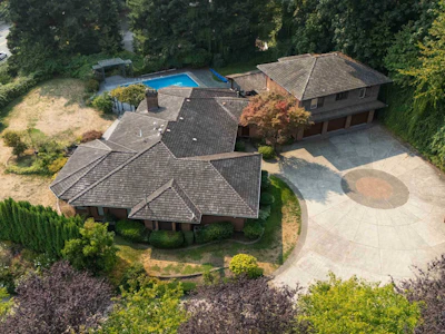35893 Old Yale Road - 2