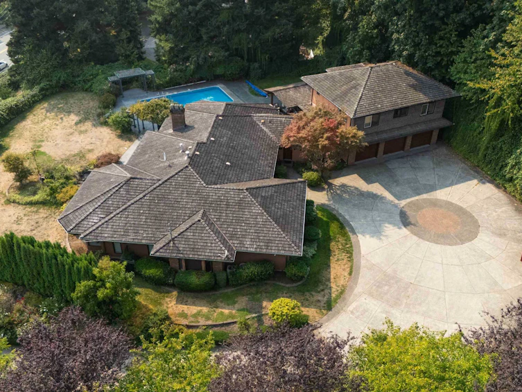 35893 Old Yale Road, Abbotsford, BC, V3G 2C6 - 2