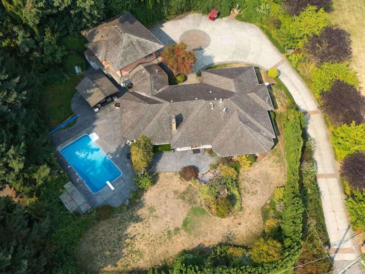 35893 Old Yale Road, Abbotsford, BC, V3G 2C6 - 9