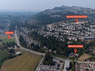 35893 Old Yale Road - 3