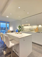 510 6200 Minoru Boulevard