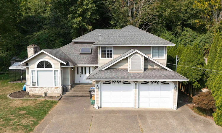 35805 Old Yale Road