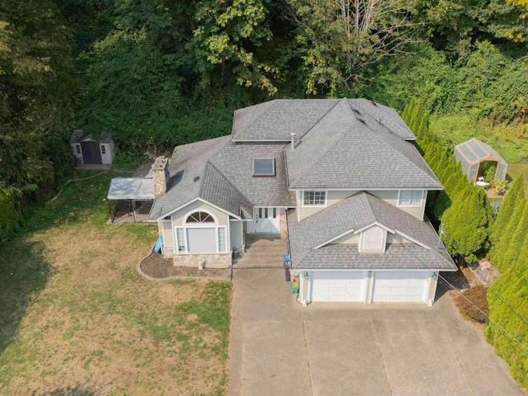 35805 Old Yale Road, Abbotsford, BC, V3G 2C6 - 5