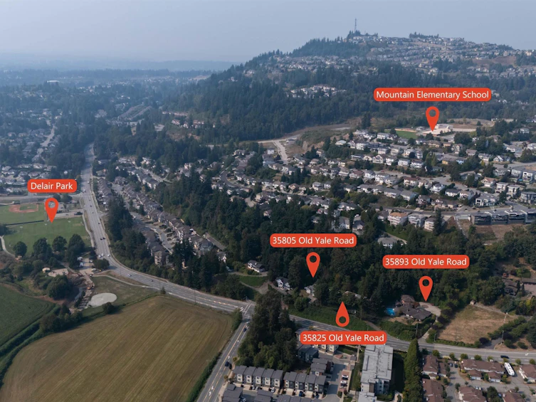 35805 Old Yale Road, Abbotsford, BC, V3G 2C6 - 15