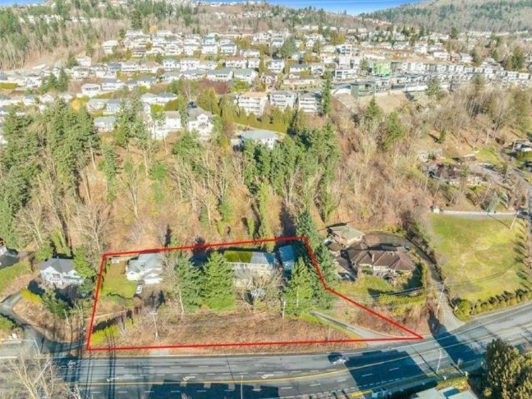 35805 Old Yale Road, Abbotsford, BC, V3G 2C6 - 7