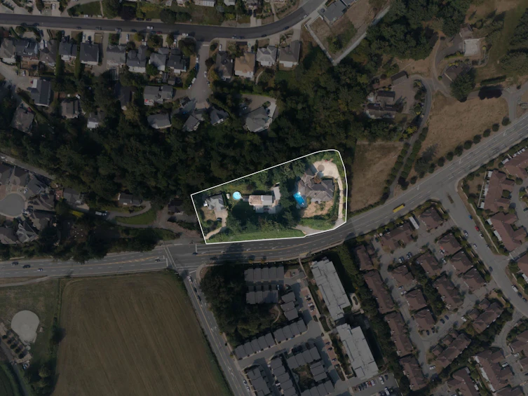 35805 Old Yale Road, Abbotsford, BC, V3G 2C6 - 13