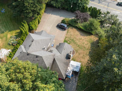 35805 Old Yale Road - 2