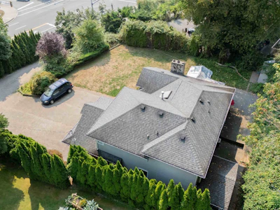 35805 Old Yale Road - 4