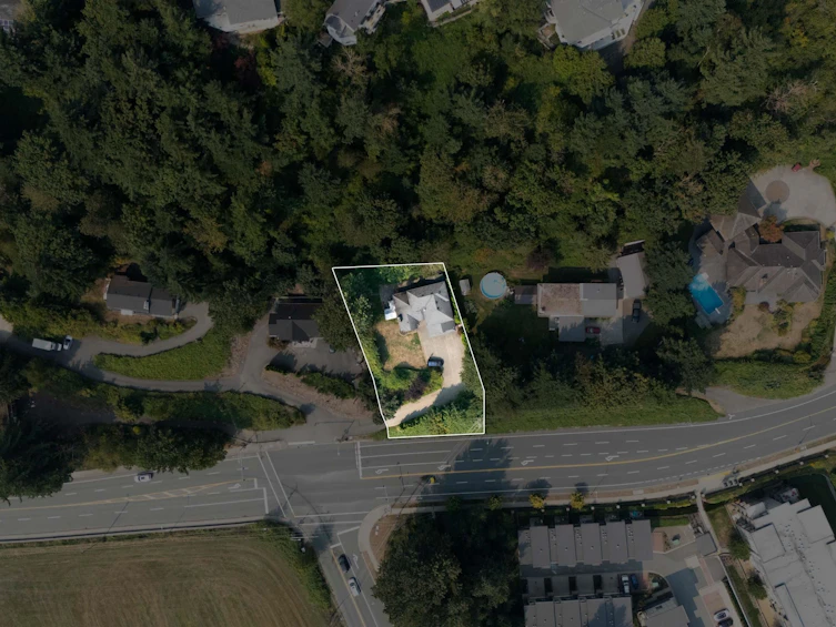 35805 Old Yale Road, Abbotsford, BC, V3G 2C6 - 9