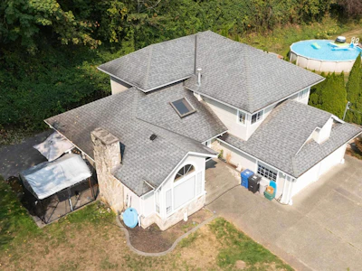 35805 Old Yale Road - 3