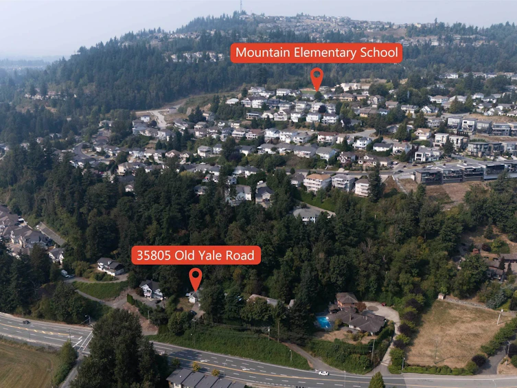 35805 Old Yale Road, Abbotsford, BC, V3G 2C6 - 12