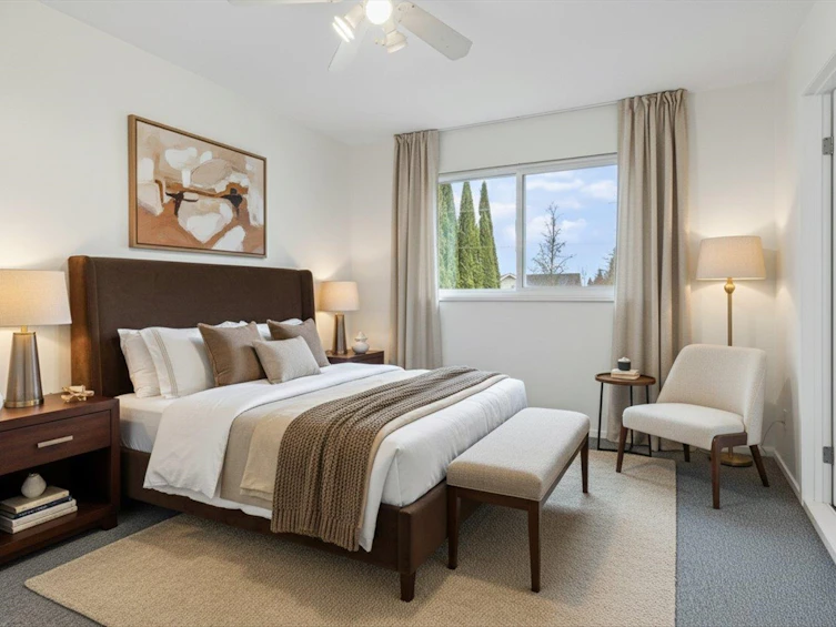 33943 Pine Street, Abbotsford, BC, V2S 2P4 - 7