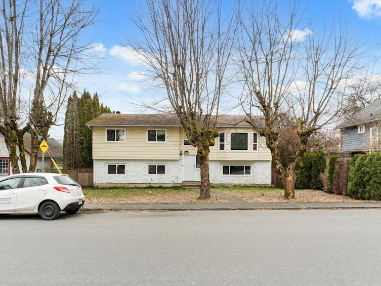 33943 Pine Street, Abbotsford, BC, V2S 2P4 - 15