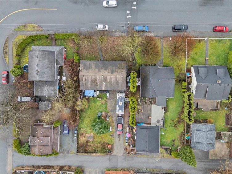 33943 Pine Street, Abbotsford, BC, V2S 2P4 - 20