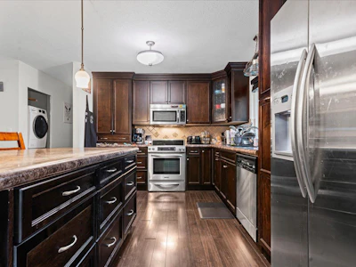 33943 Pine Street - 5