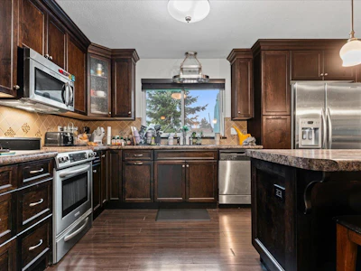 33943 Pine Street - 4