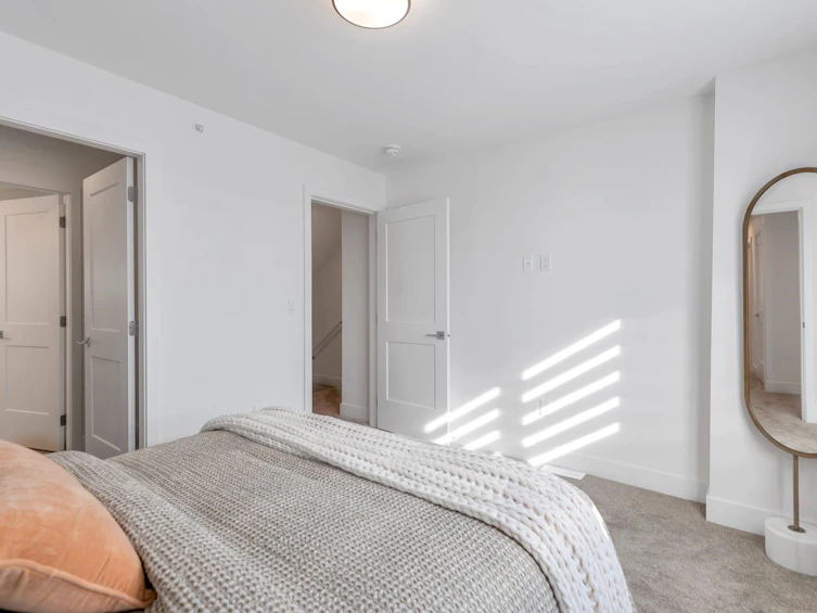 84-7381 Preston Boulevard, Mission, BC, V2V 1C5 - 15