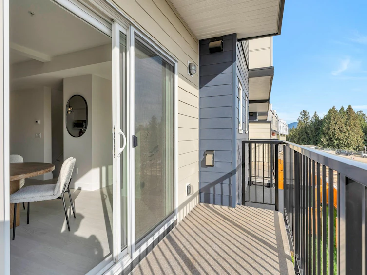 84-7381 Preston Boulevard, Mission, BC, V2V 1C5 - 10
