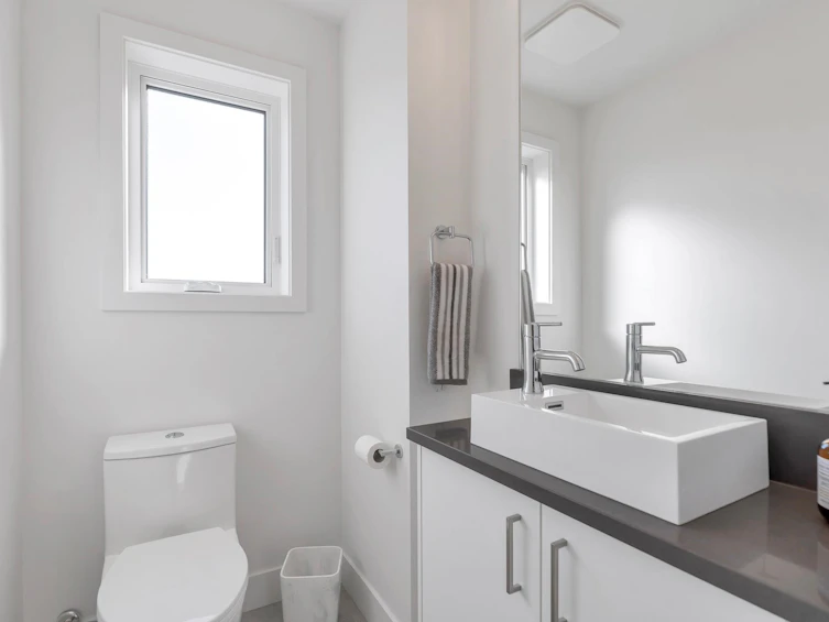 84-7381 Preston Boulevard, Mission, BC, V2V 1C5 - 8