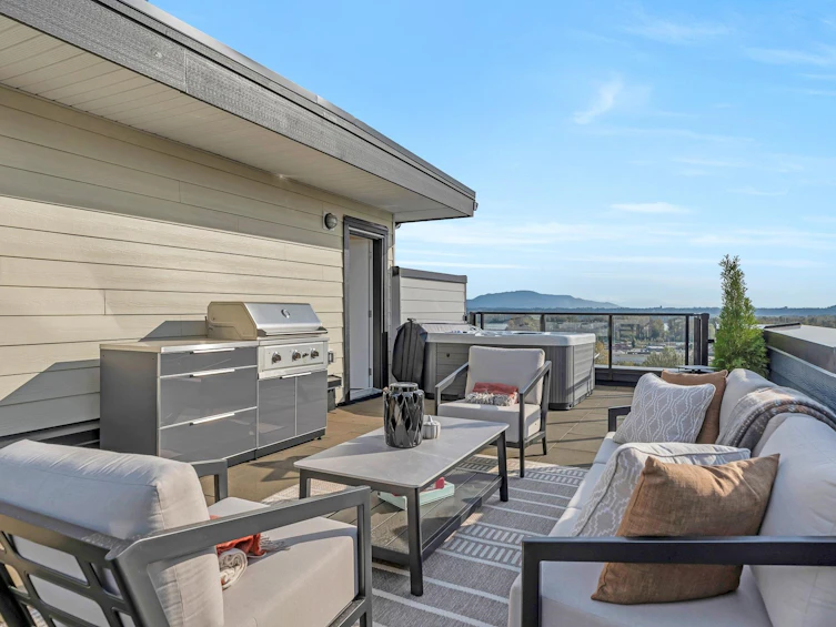 84-7381 Preston Boulevard, Mission, BC, V2V 1C5 - 35