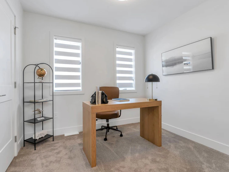84-7381 Preston Boulevard, Mission, BC, V2V 1C5 - 25
