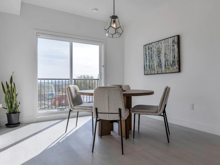 84-7381 Preston Boulevard, Mission, BC, V2V 1C5 - 6