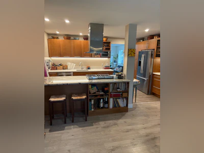 5702 Medusa Street - 3